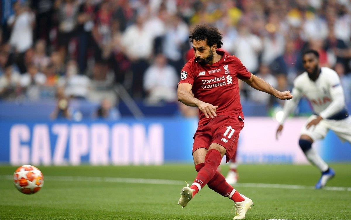 再也不担心看哪边了！ESL与BLAST协商赛事时间安排