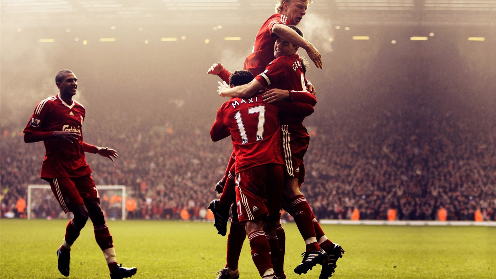 【赛后战报】状态来了！TT首局逆转次局碾压横扫WE