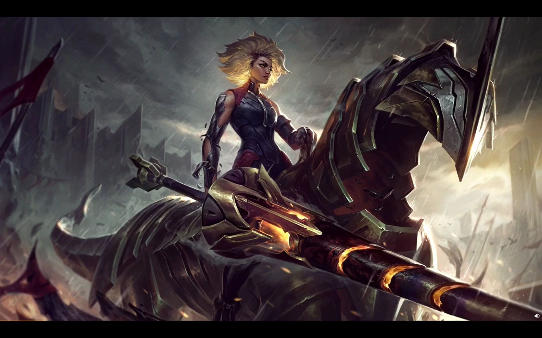 【战报】2021KPL春季赛常规赛第一轮W4D3，重庆QGhappy 1-3 KSG