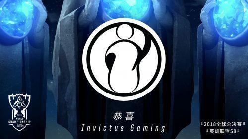 传闻： Team Liquid 将在LCS 2026赛季前与中单APA分道扬镳