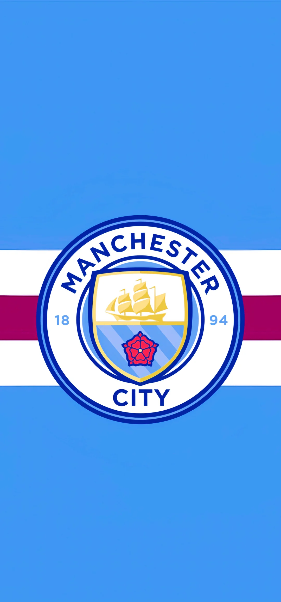 王者荣耀比赛：2020KPL秋季赛赛制改革，取消东西部，战况将更加激烈