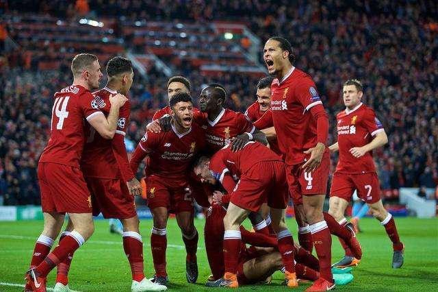 2025英雄联盟全球总决赛决赛将至，EDG、DK上演终极对决