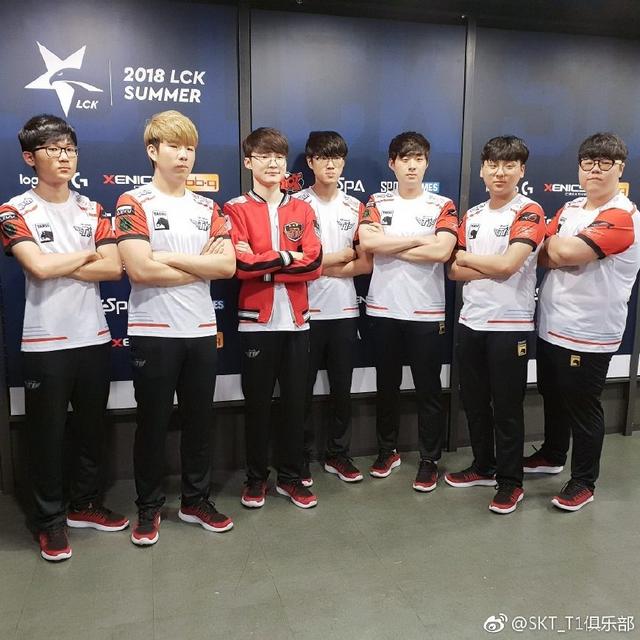 FlyQuest 被加冕为 LTA 2025 锦标赛的首个也是唯一的冠军