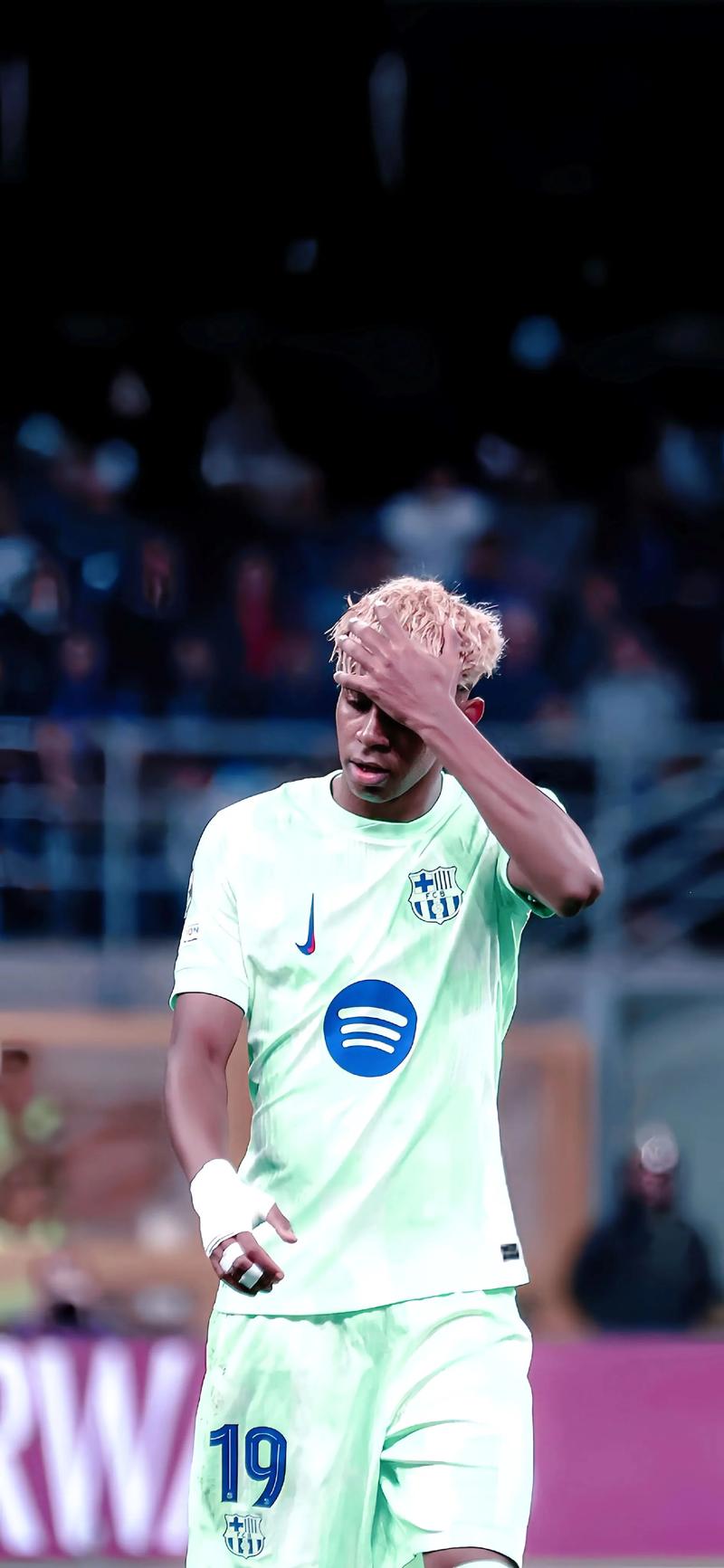 FUT 荣获 Exort The Proving Grounds 第四季冠军