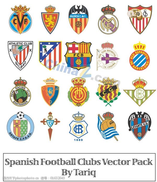 【赛前预告】2025LPL春季赛，1月18日 OMG vs ES