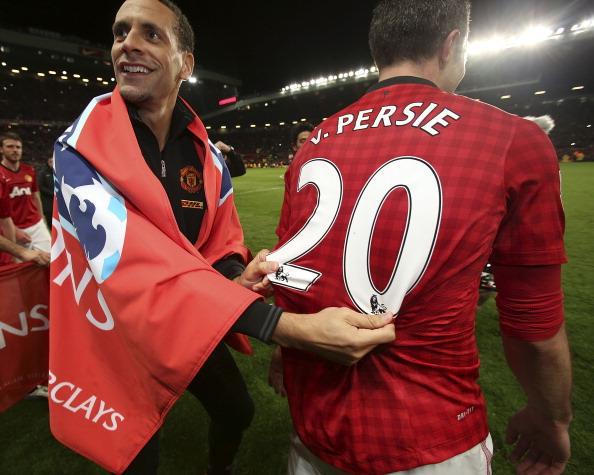 散是满天星，2018年全球总决赛冠军iG夺冠六人组已全部离队