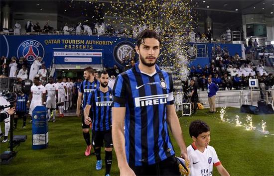 电竞比分LPL第二赛段淘汰赛赛程：31日开战前两日双BO5 后续一路连战14日决赛