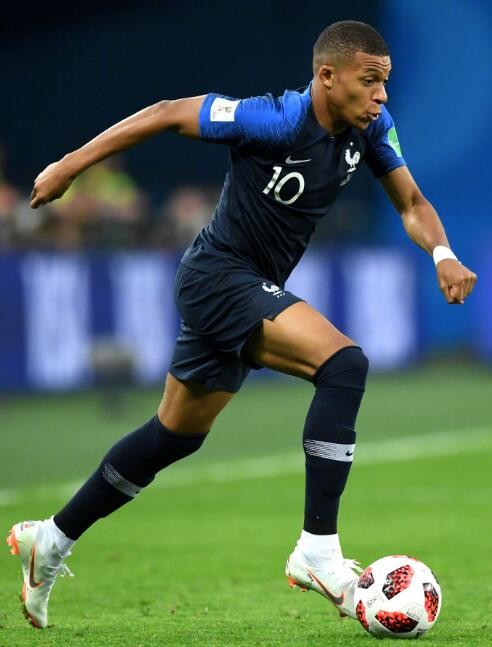 关注度流失？LPL夏决门票开售1个小时后仍有余量 反观春决开售3分钟售罄