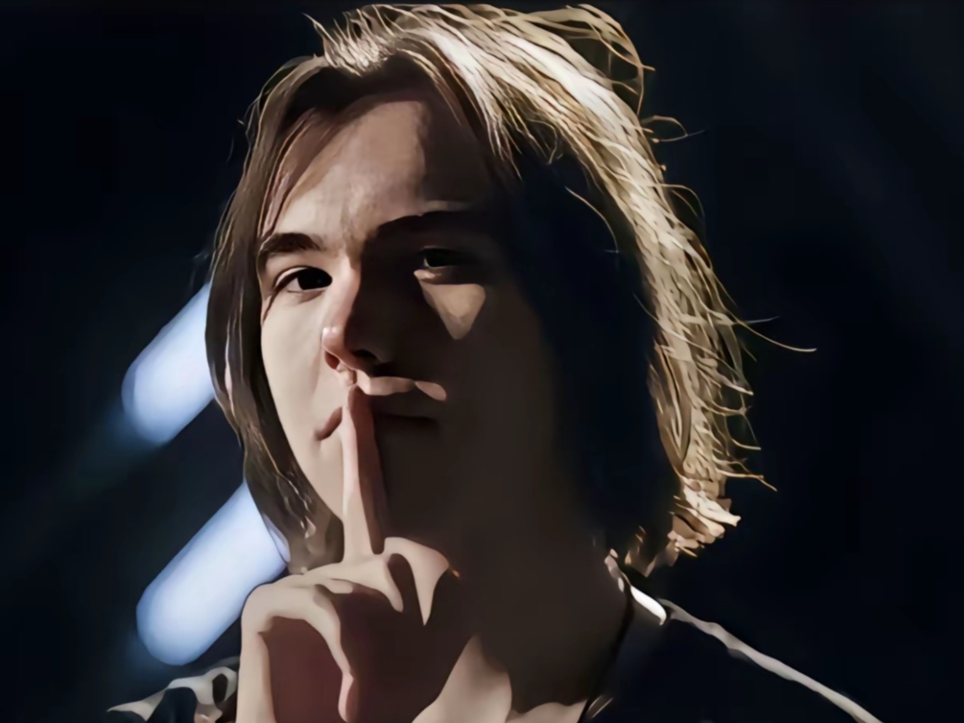 离开在冬季 TYLOO 0-2不敌OG结束征程