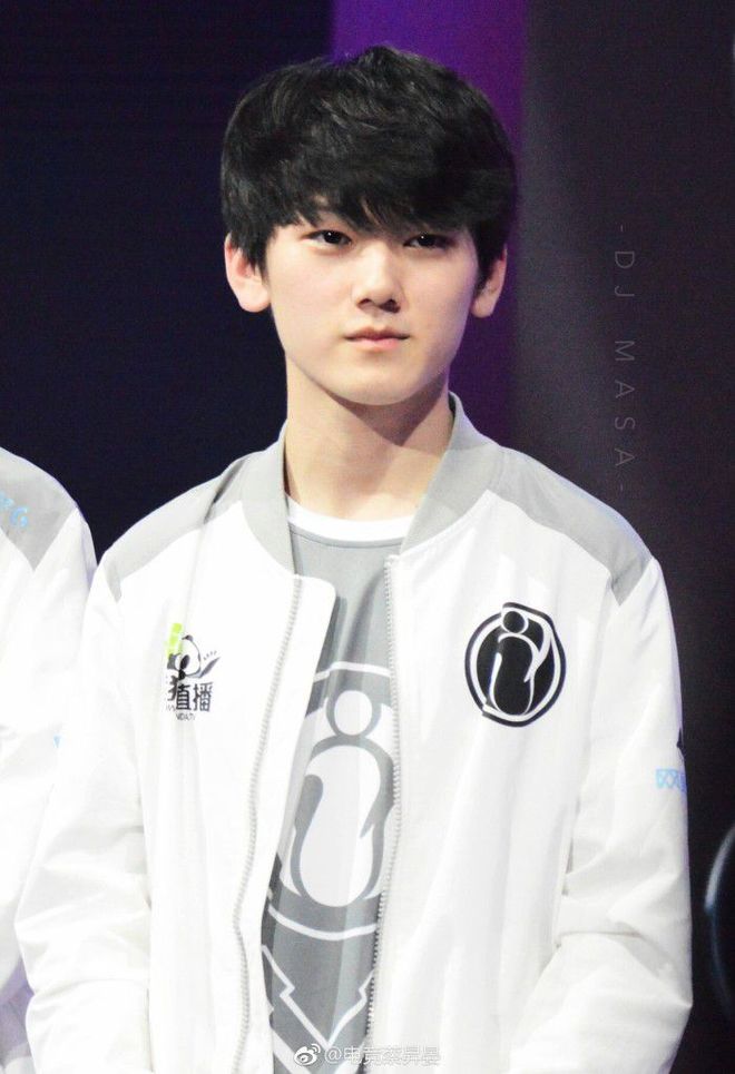 Valorant中的新特工将是Sentinel