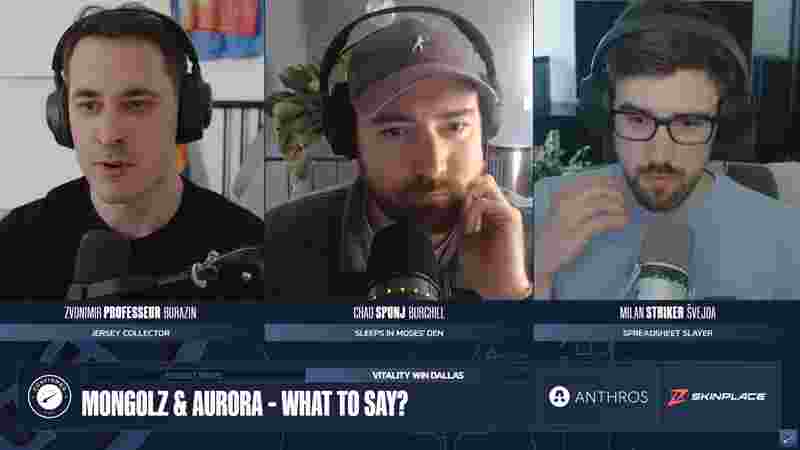 绝地求生：掏出维克托后，立刻感觉我能打十个！