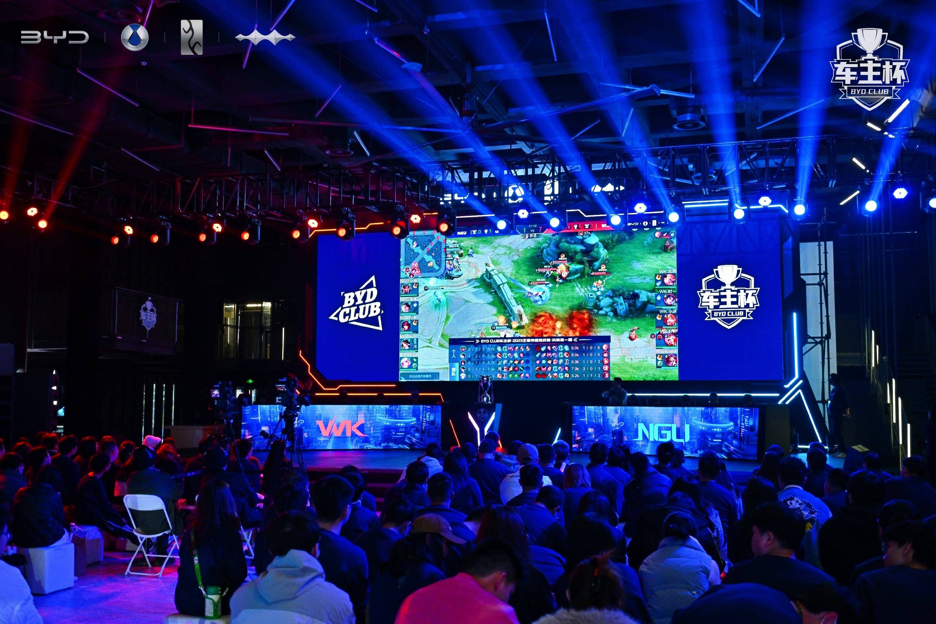 结束27个月的旅程 shox离开Vitality