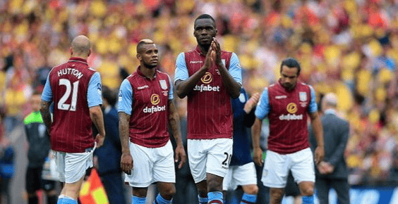 卓然独立天地间！NaVi登顶BLAST全球总决赛