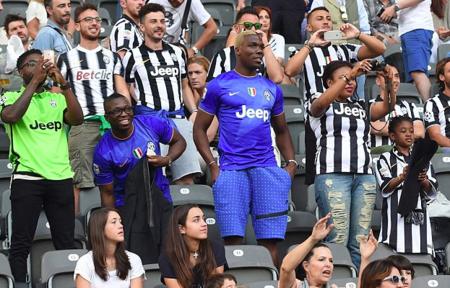 EPL S20 小组赛：16强手到擒来！ BIG 2-1 CoL