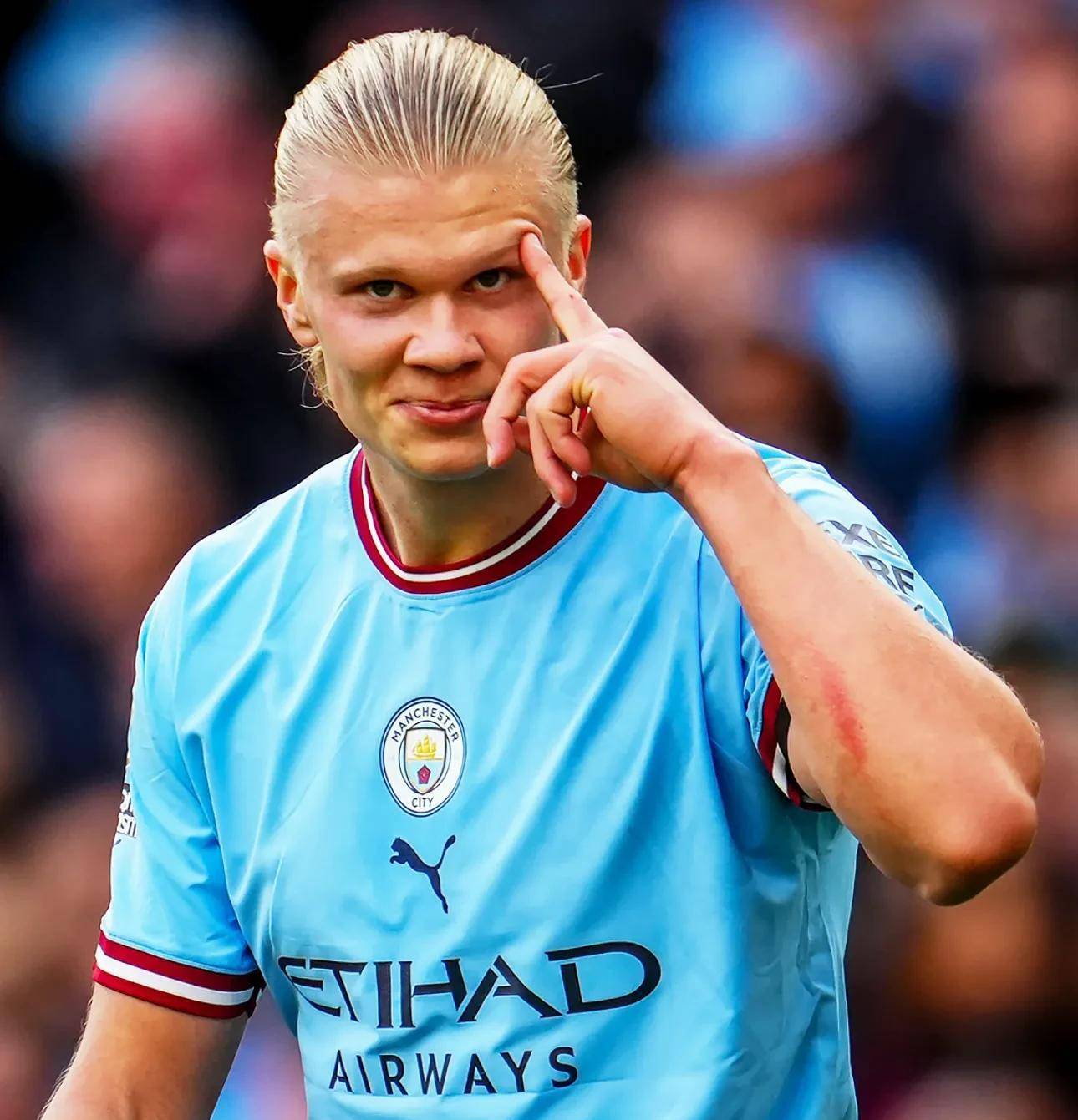 LNG、WBG二队受邀参加韩国KeSPA杯