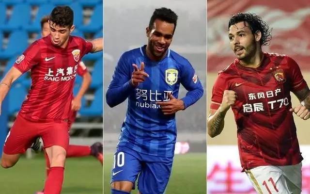 Shaoye 和 Draven 尽了全力。 Ale 和 Gwen 在关键团战中制造了强大的 AOE 完成击杀。