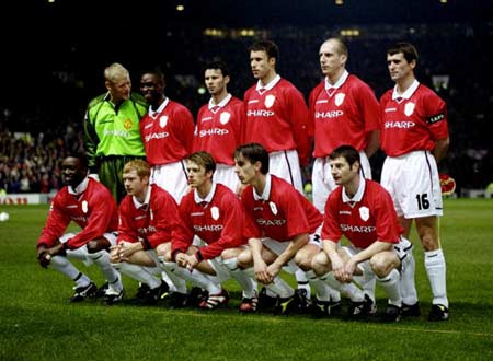 LOL 全球总决赛最新赛程公布：揭幕战LNG大战HLE