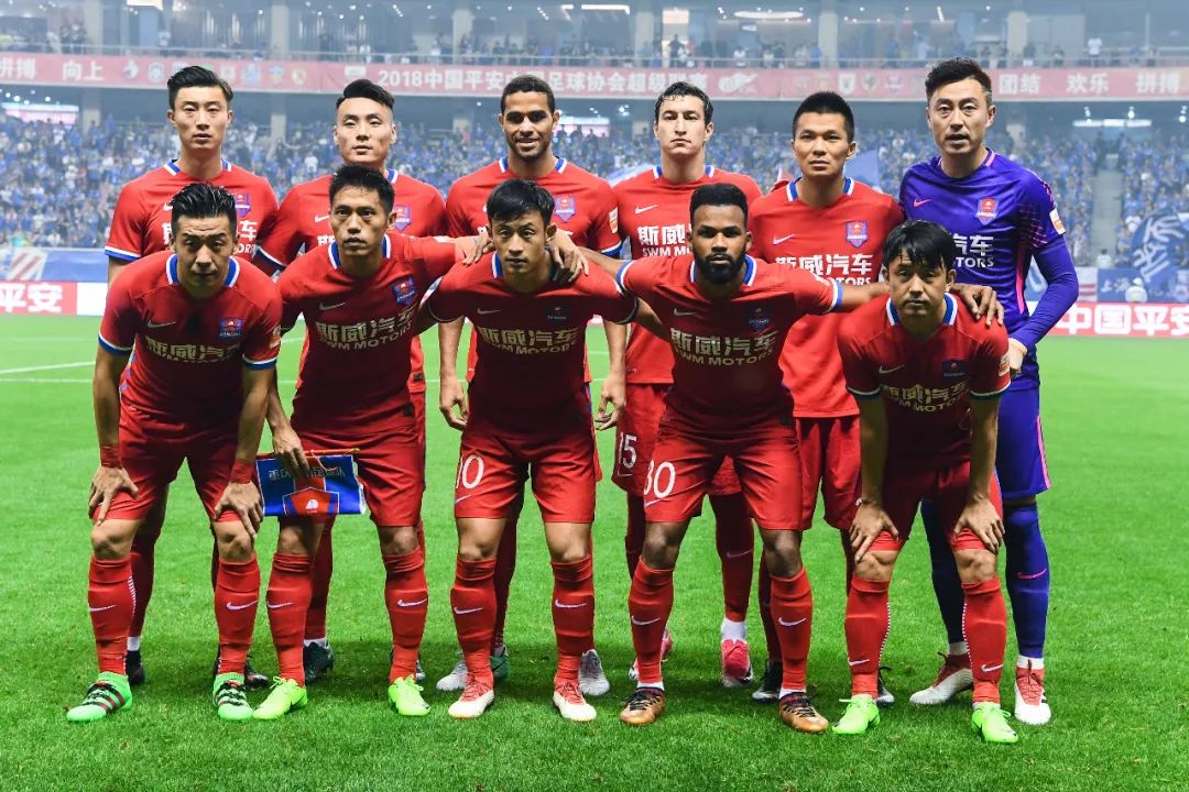 数据里程碑：Crisp即将700出场 369距离1500击杀成就仅差12次