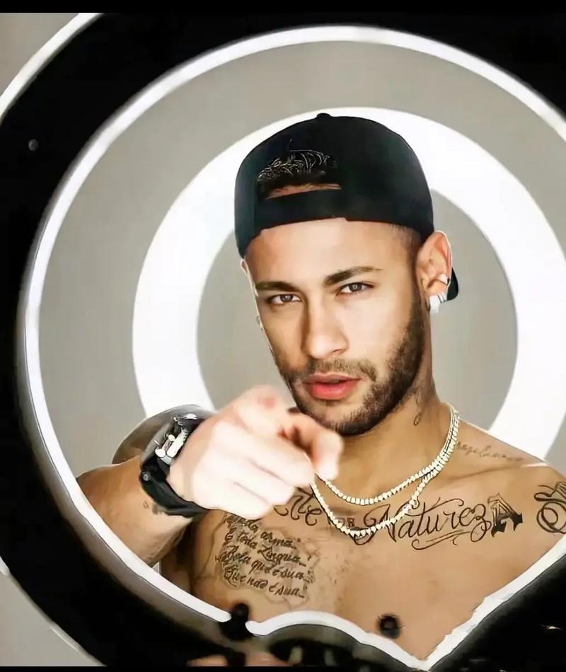 【赛前预告】12月25日DOTA2赛事，虎牙DOTA2冬季邀请赛