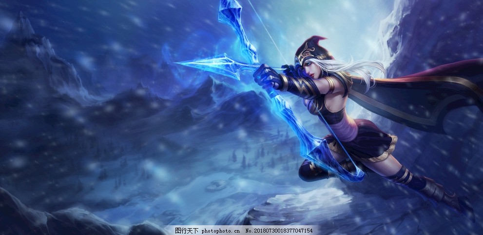 CSGO IEM卡托维兹淘汰赛赛程公布