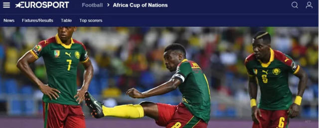 Ruler采访：用自己的冠军皮肤打会更厉害，其他选手用也会变强