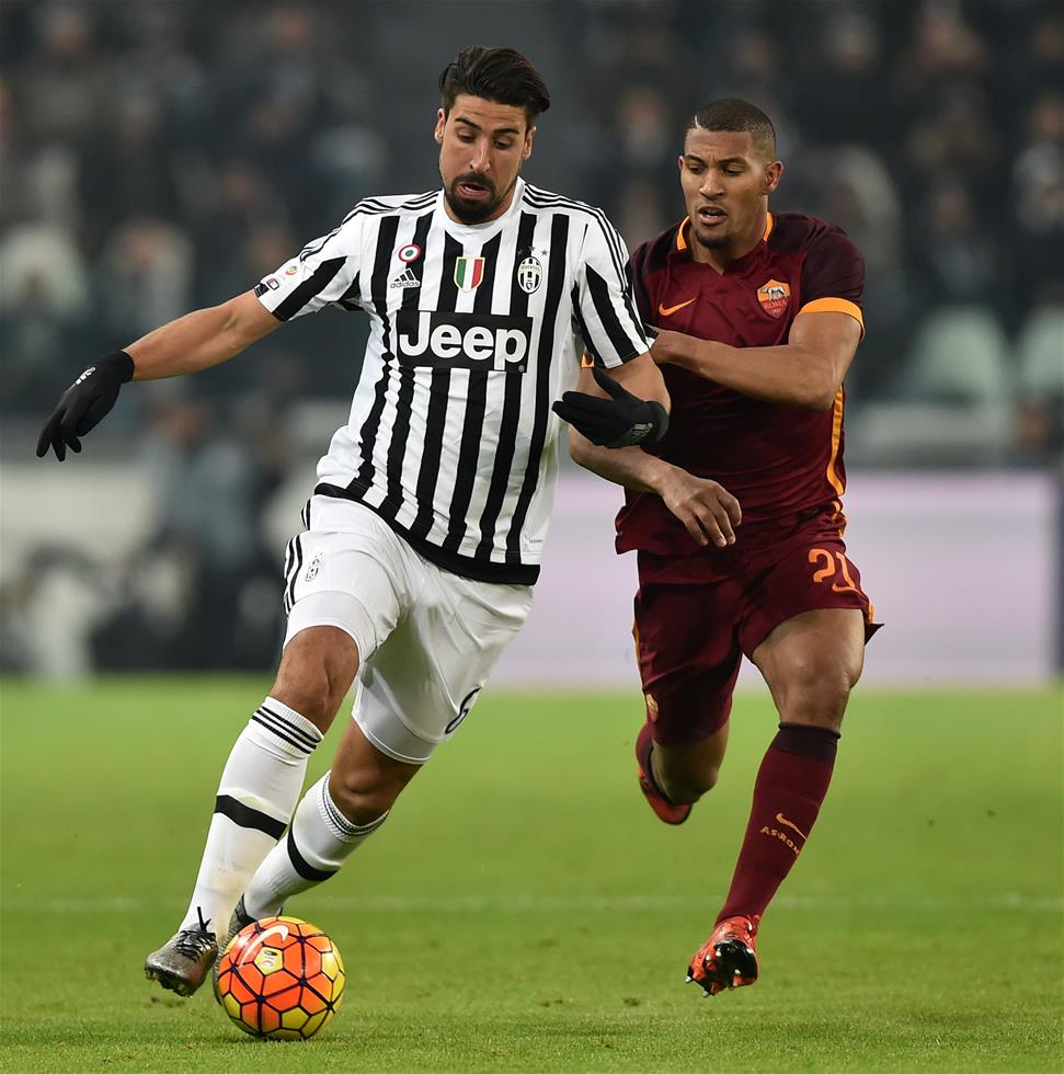 Vitality 毁灭了 The MongolZ ，晋级 IEM Melbourne 2025 的总决赛