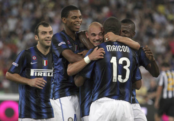 BC.Game和s1mple在ESL Challenger League Season 50： Europe - Cup 2中击败ESC