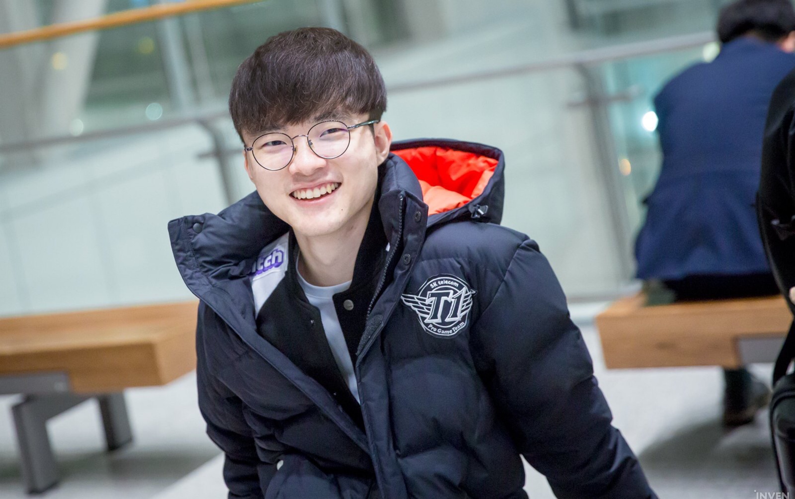 所有参与者和VCT 2025：美洲第二阶段首场比赛的赛程