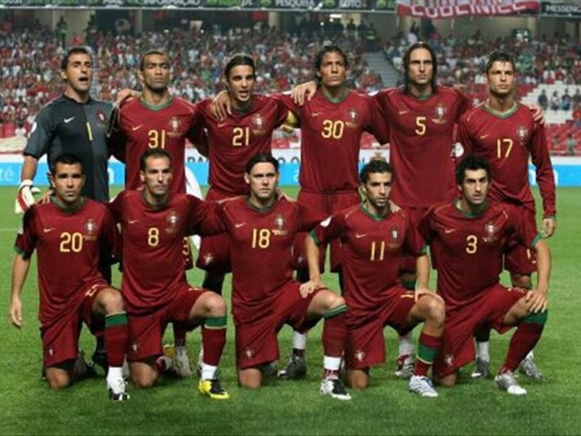 TT.huanfeng当前出场数299，距离300场成就仅差1场。 JDG.Kanavi当前胜场数199，距离200胜成就仅差1胜