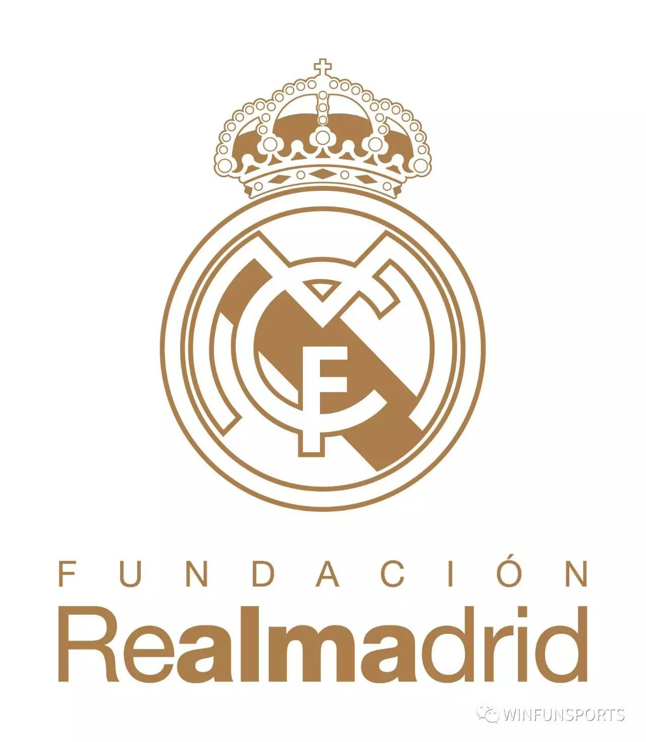 神秘！JAWGEMO Yelu Benlu 撕裂 TE！G2 2-0 TE