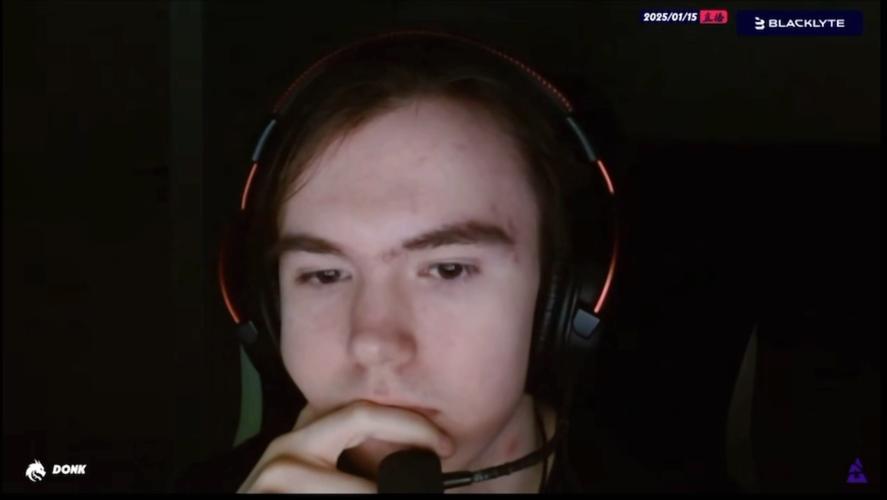 随着Vitality剑指大满贯，apEX在顶级指挥殿堂中身居何位？