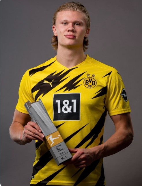 Xun 可以通过扔大龙和小龙获胜！Hang Spider Super Ghost Peyz 收割战场 JD Gaming 3-2WBG