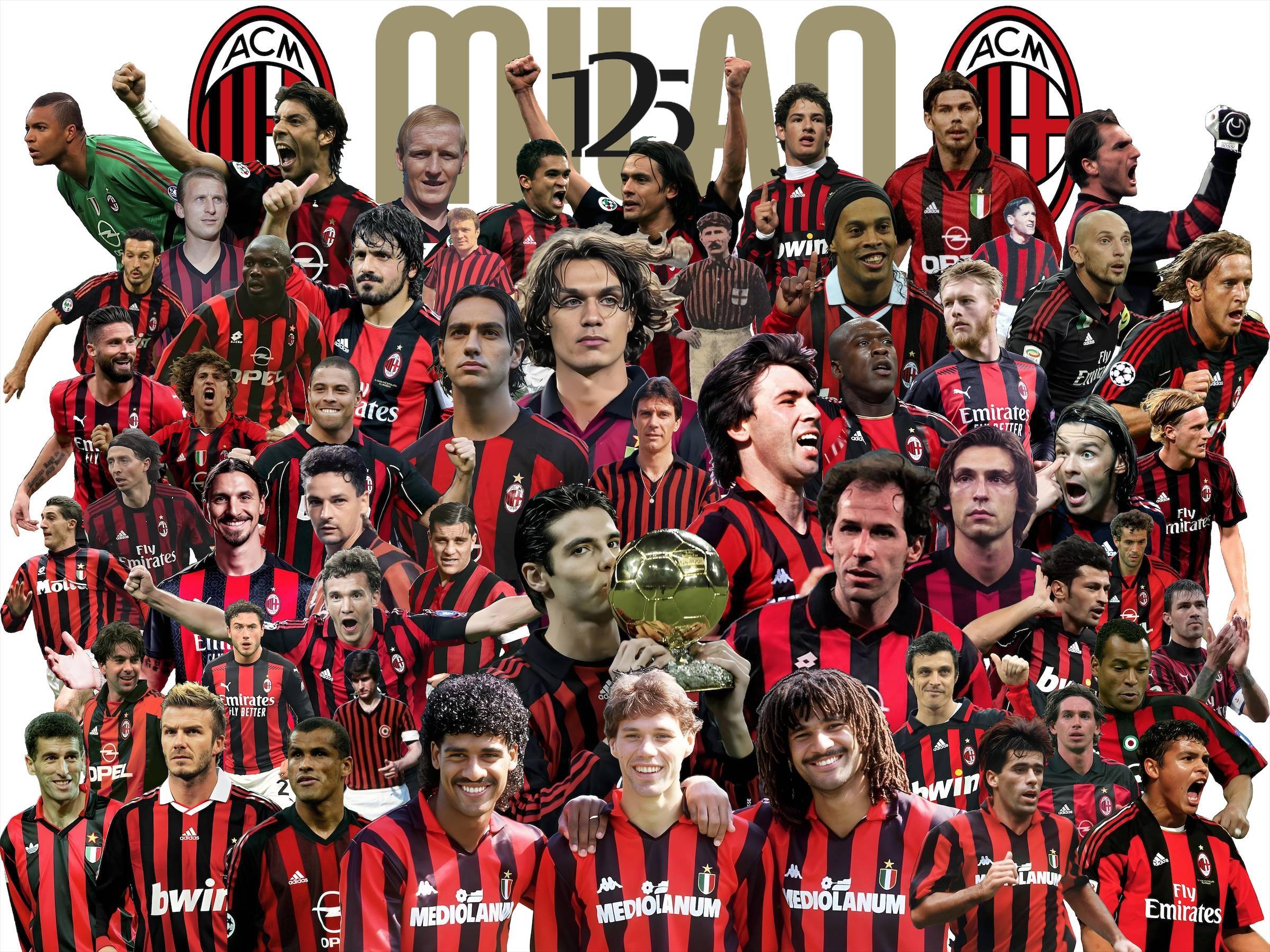 DOTA2 BLAST赏金赛，大魔王秘密 2：1战胜Nigma