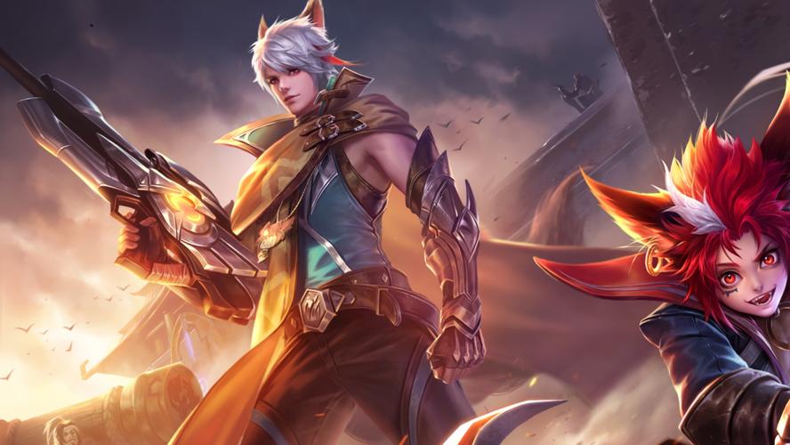 教练跳刀采访：CN DOTA仍有希望！这座冠军恢复了所有人的信心