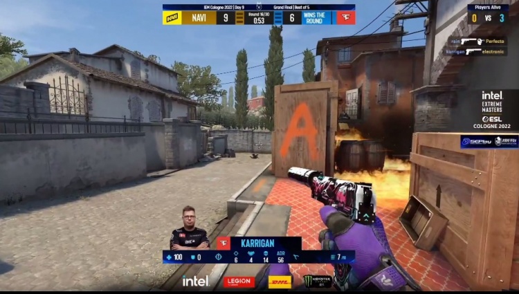 资讯PUBG2024冬季活动盛大开启，参与热点模式赢取4080S显卡大奖