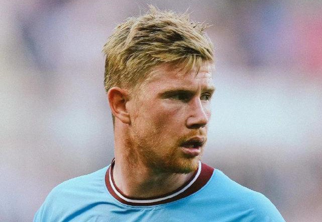 【赛后采访】久哲：感谢每一个人