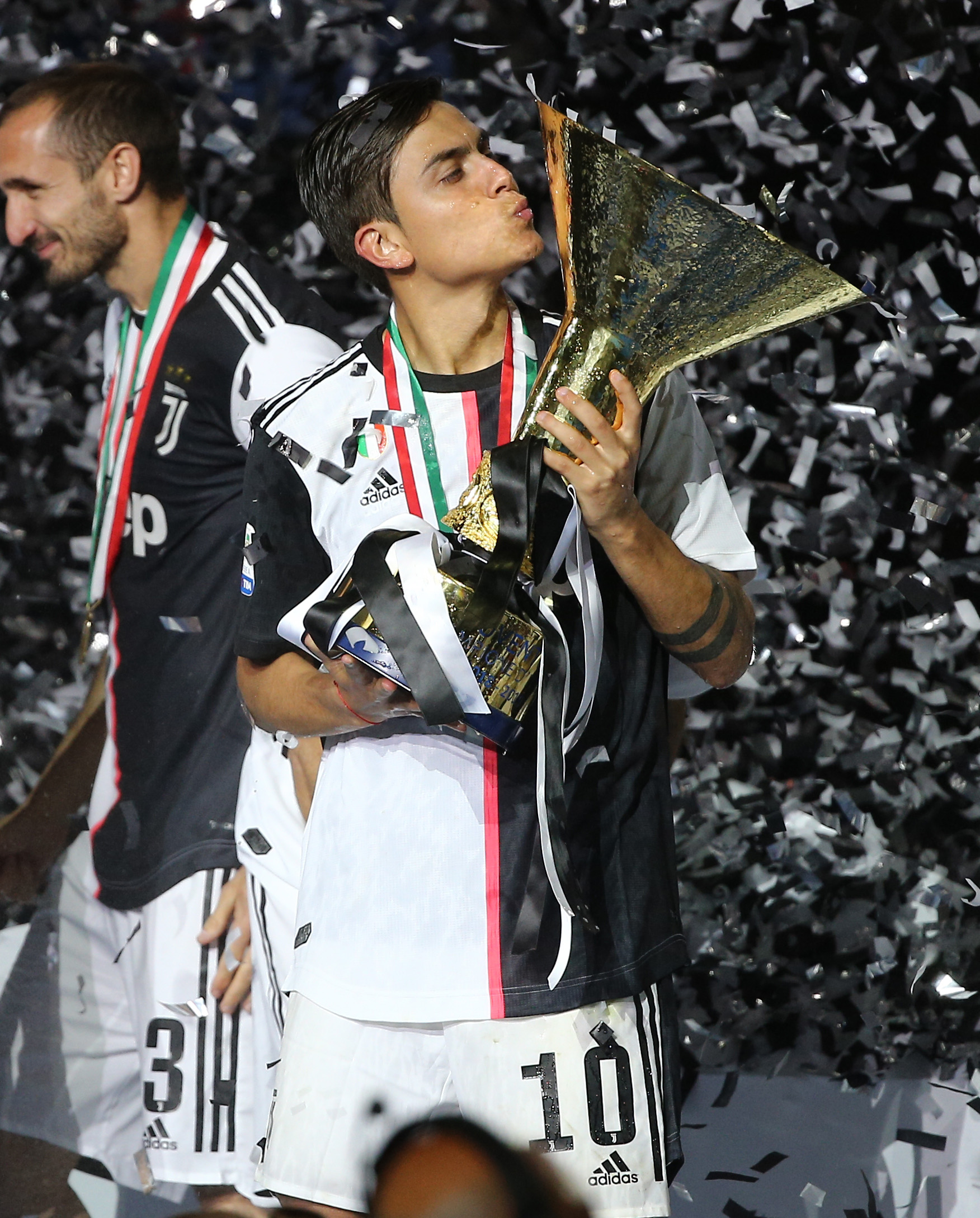 Passion UA 在2025年StarLadder布达佩斯 Major第3阶段晋级