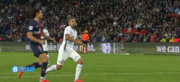 LPL今日首发名单：三场焦点对决奉上