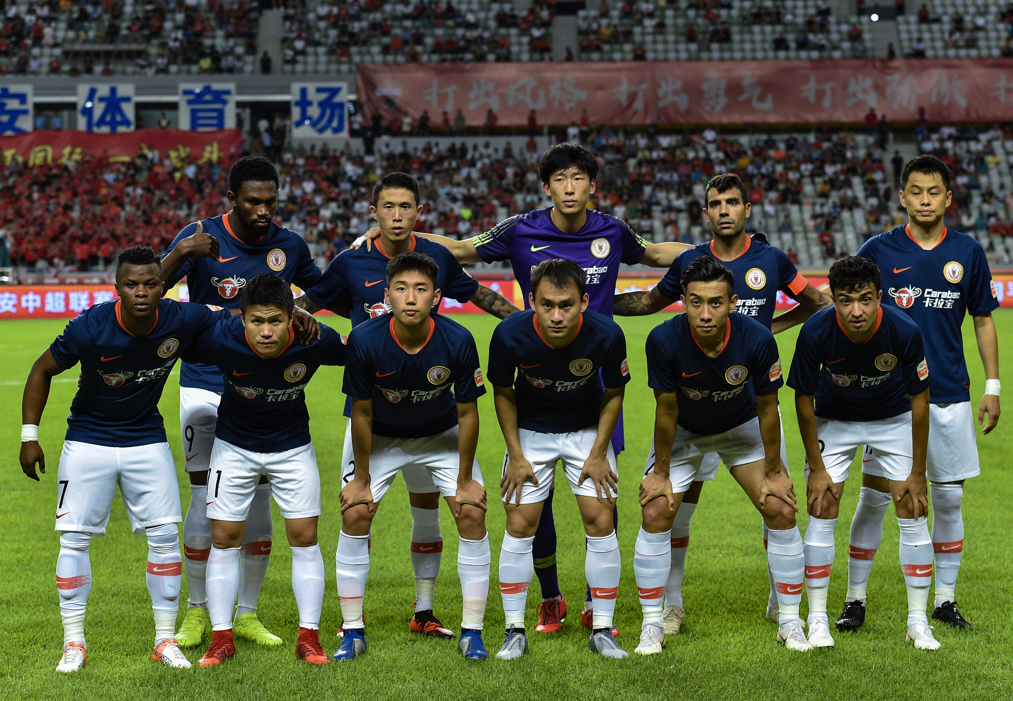 【快讯】游戏市场持续火热，LOL成最吸金端游