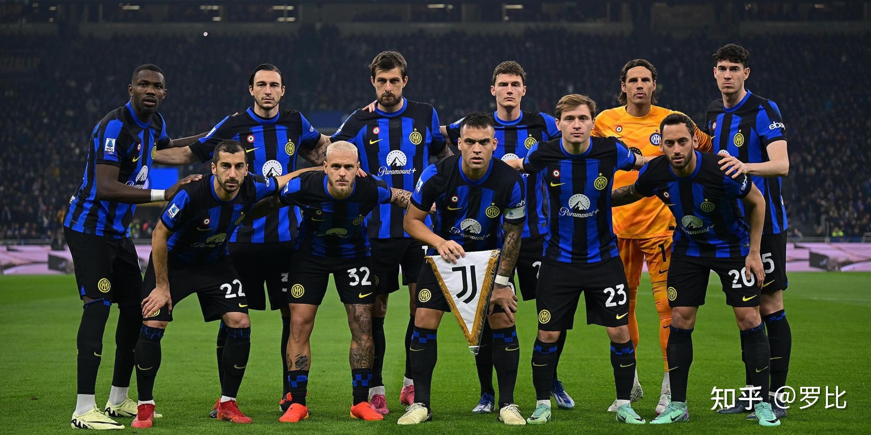 再见了，所有的CSGO 迎接CS2的新时代吧！