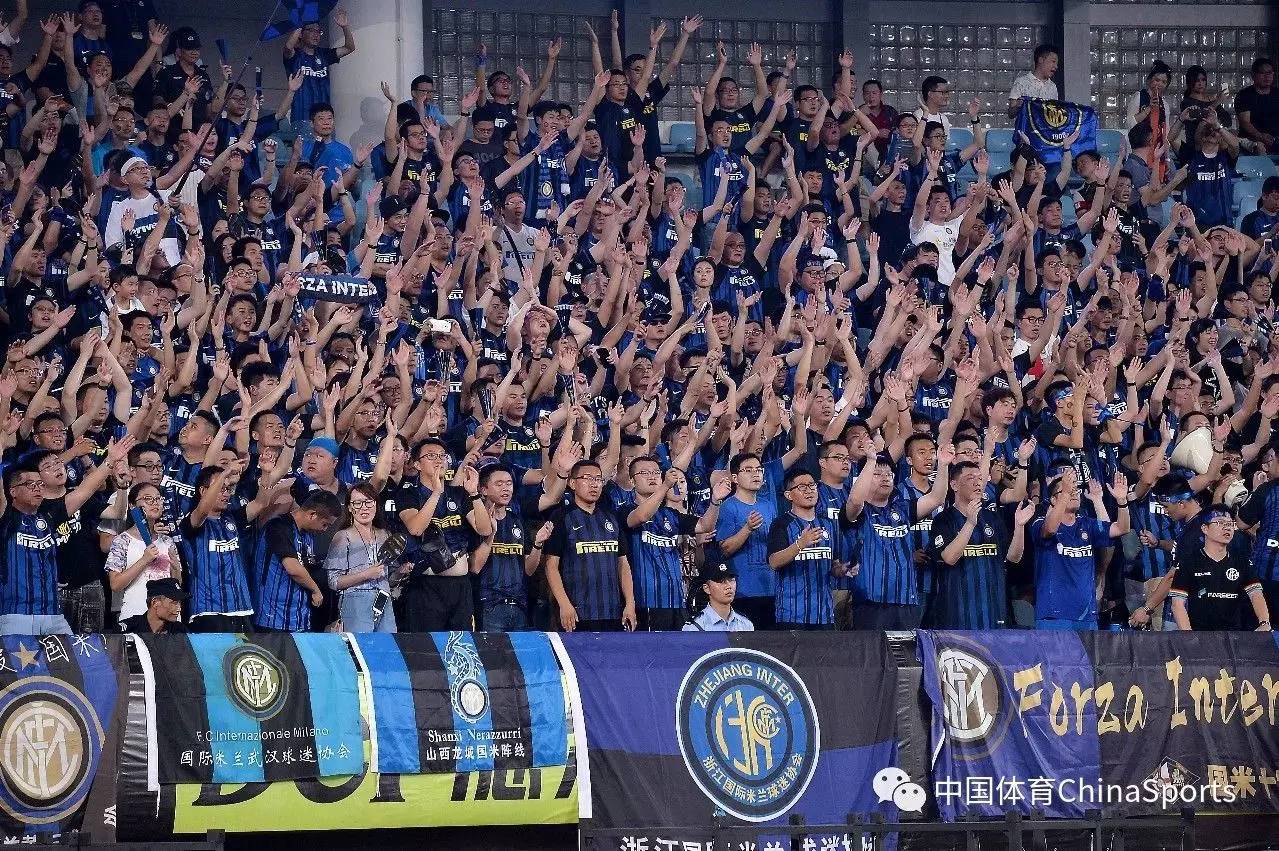 Knight：空Ban是因为没有特别怕的英雄 预测GEN 3-2 T1