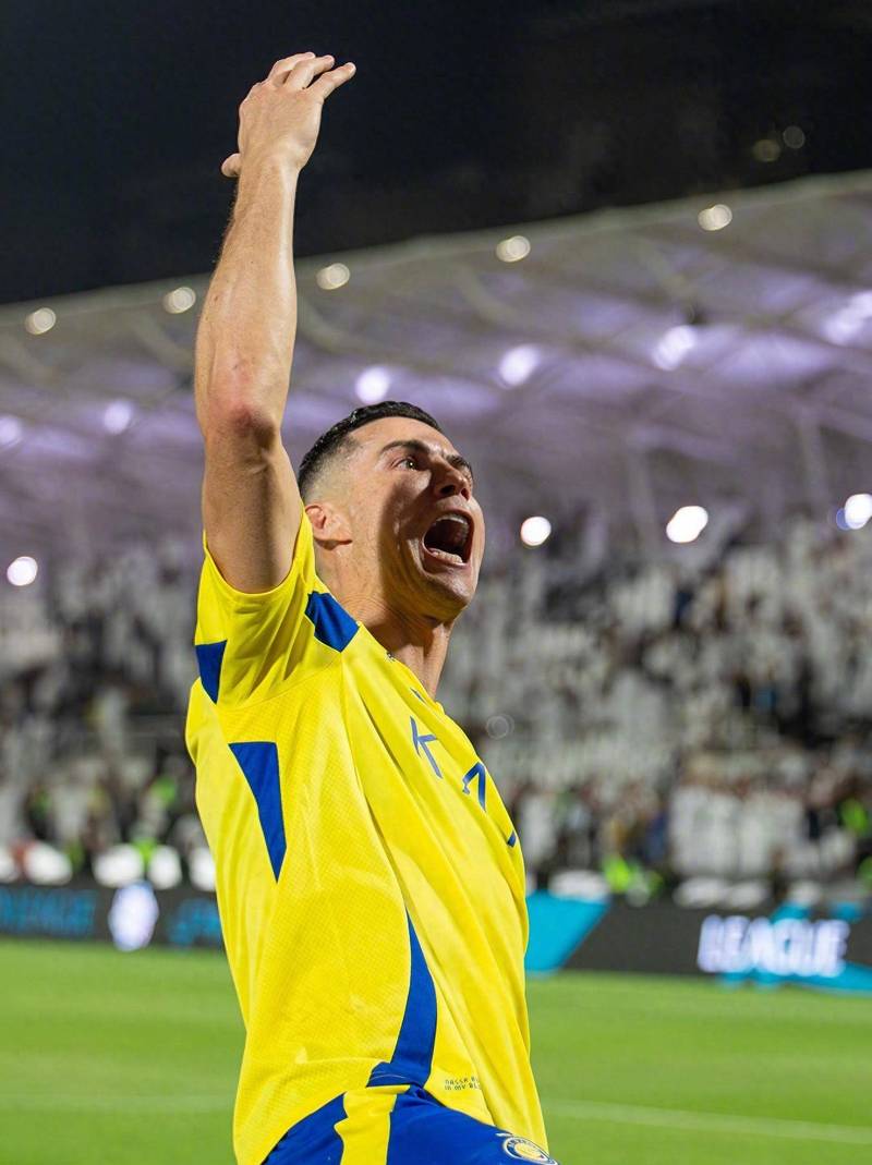 VCT 2025：美洲第一阶段最佳选手前十名