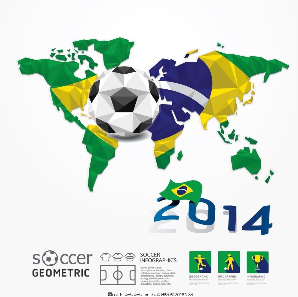 Kitty Cos联盟不朽阿狸：纵然路有千条，难逃与我相遇