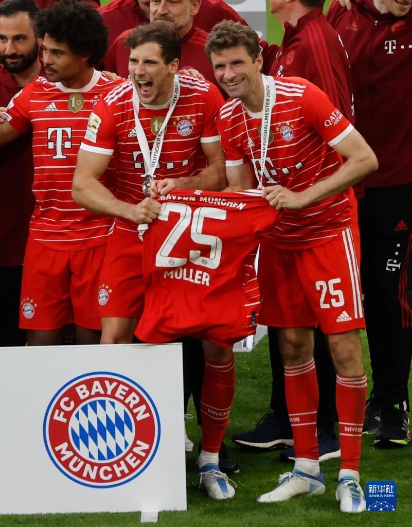 【快讯】FPX正式签下CSGO第五人，战队完全体完成集结