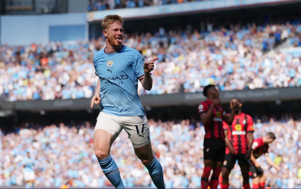 Mouz 击败 Spirit 以晋级 ESL Pro League 第21赛季总决赛