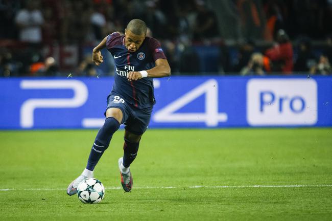 【方案】LPL赛事预测：TES五连胜成为可能