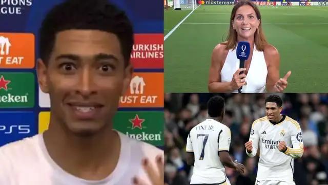 四届Major冠军选手device加入NiP，竟然还是Astralis主动出售