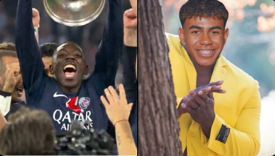 Sentinels 对阵 Paper Rex ，NRG 对阵 Gen.G 在 VALORANT 电子竞技世界杯 2025 的季后赛中