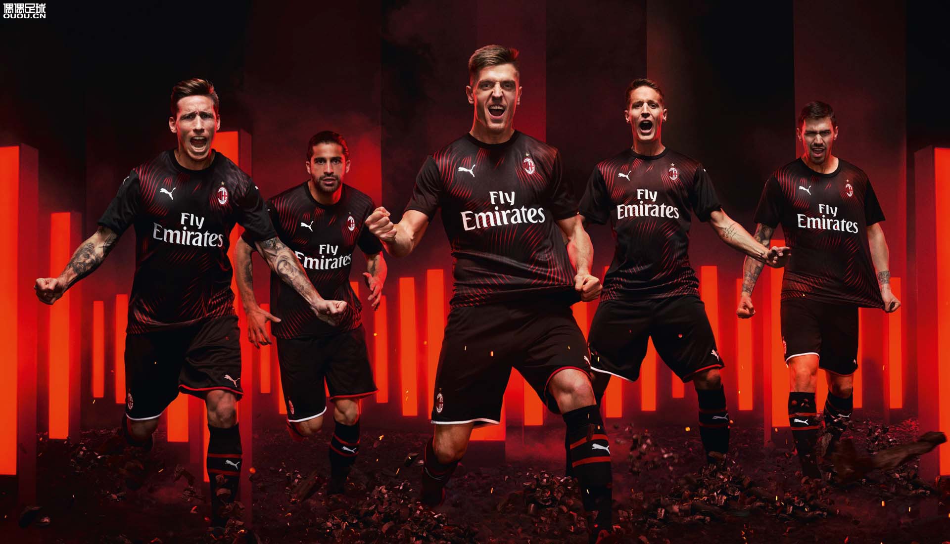 CSGO IEM卡托维兹入围赛结束，正赛16支战队全部出炉