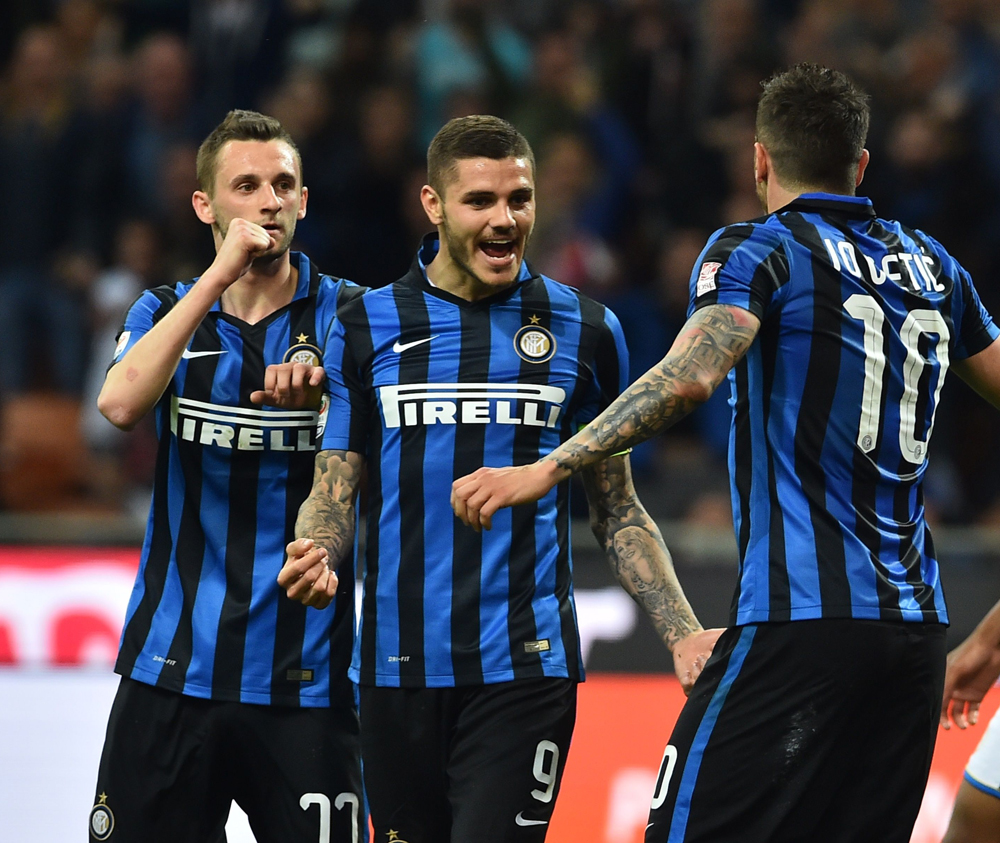 B8 对阵 Vitality ， Mouz 对阵 Spirit — 2025年StarLadder布达佩斯Major第三轮赛程